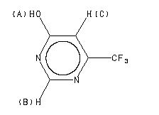 ChemicalStructure