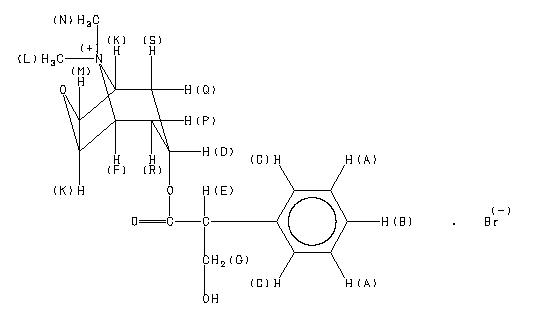 ChemicalStructure