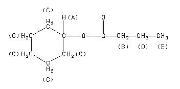 ChemicalStructure