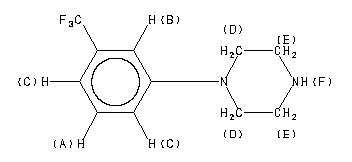 ChemicalStructure