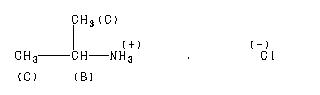 ChemicalStructure