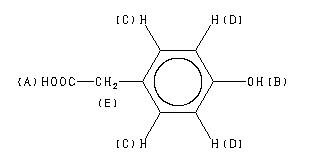 ChemicalStructure