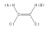 ChemicalStructure