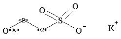 ChemicalStructure