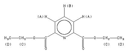 ChemicalStructure