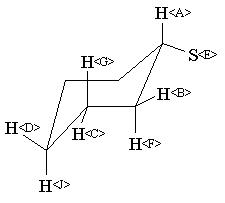 ChemicalStructure