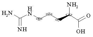 ChemicalStructure