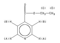 ChemicalStructure