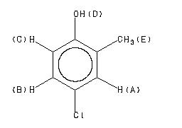 ChemicalStructure