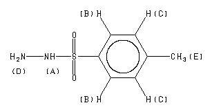 ChemicalStructure