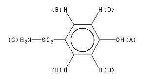 ChemicalStructure