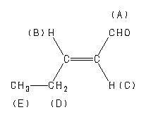 ChemicalStructure