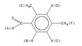 ChemicalStructure