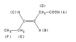 ChemicalStructure