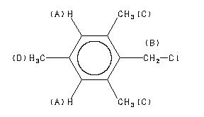 ChemicalStructure