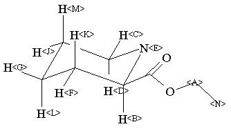 ChemicalStructure