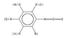 ChemicalStructure