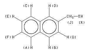 ChemicalStructure