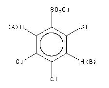 ChemicalStructure