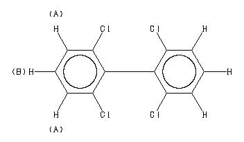 ChemicalStructure