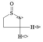 ChemicalStructure