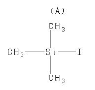 ChemicalStructure