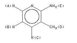 ChemicalStructure