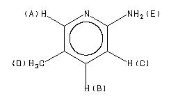 ChemicalStructure