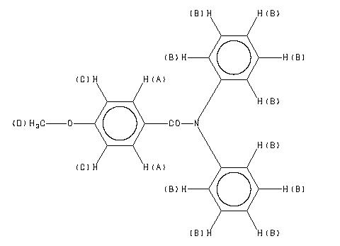 ChemicalStructure