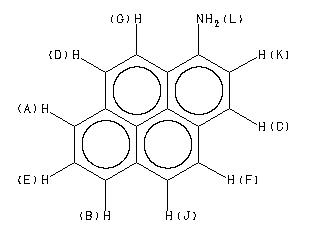 ChemicalStructure