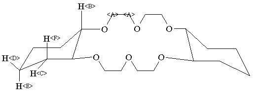 ChemicalStructure