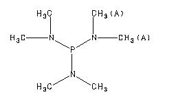 ChemicalStructure