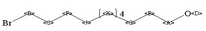 ChemicalStructure