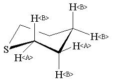 ChemicalStructure