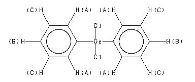 ChemicalStructure