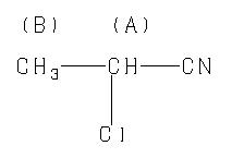 ChemicalStructure