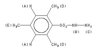 ChemicalStructure