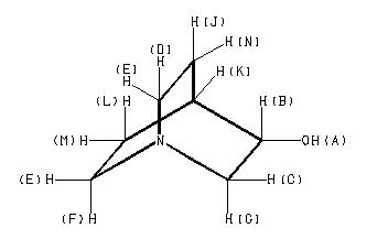 ChemicalStructure