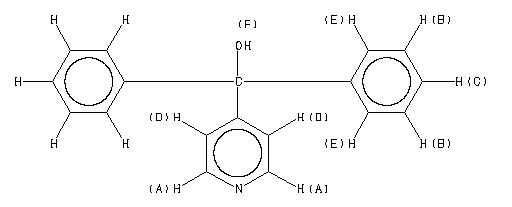 ChemicalStructure