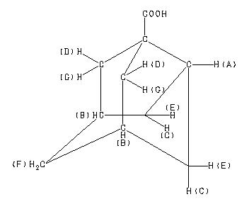 ChemicalStructure