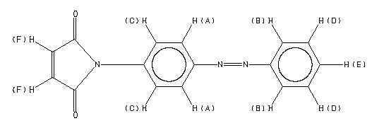 ChemicalStructure