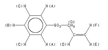 ChemicalStructure