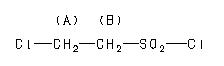 ChemicalStructure