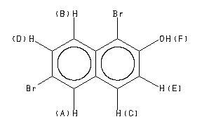 ChemicalStructure