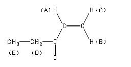 ChemicalStructure