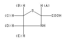 ChemicalStructure