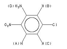 ChemicalStructure