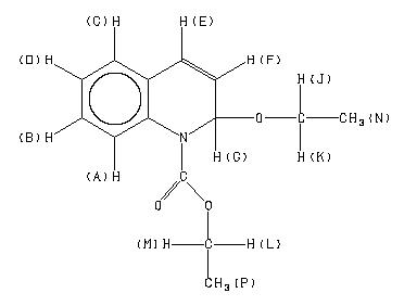 ChemicalStructure