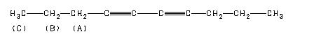 ChemicalStructure