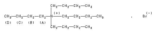 ChemicalStructure